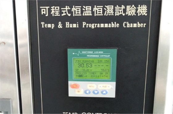 經久耐用的好品質來自于每一步的細節追求