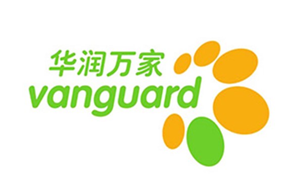 華潤萬家