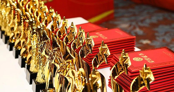 三年起航，十年磨礪，百年創新 — 智匯門道2019年年會圓滿落幕