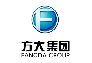 方大集團
