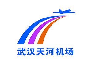 武漢天河機場